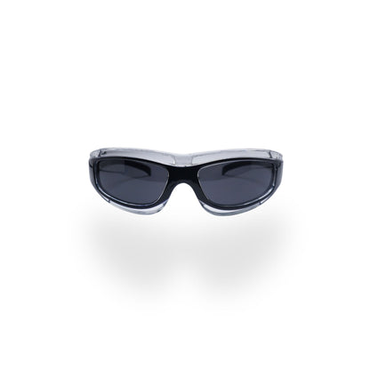 variant-color:black | Plastic 21 - Black