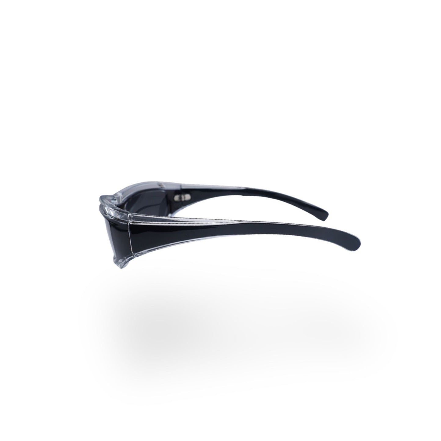 variant-color:black | Plastic 21 - Black