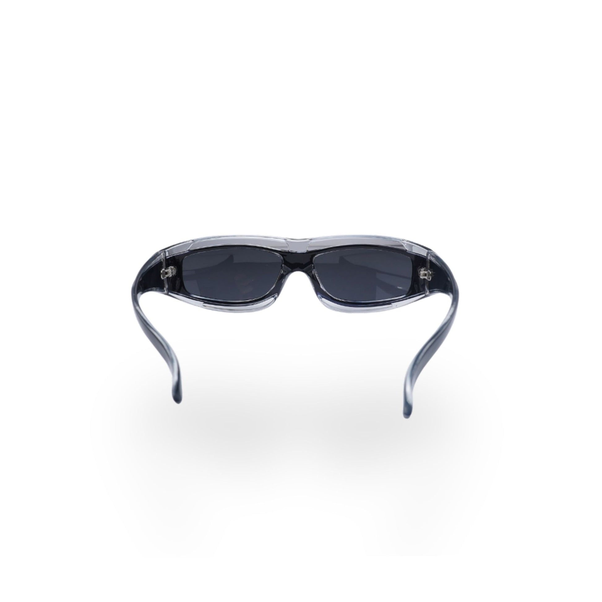 variant-color:black | Plastic 21 - Black