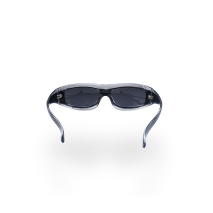 variant-color:black | Plastic 21 - Black