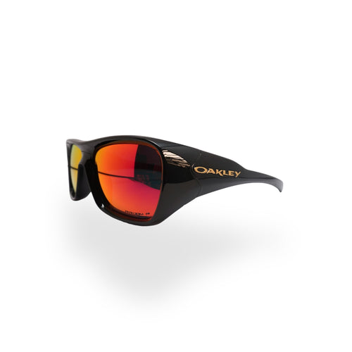 variant-color:black | Plastic 22 - Black
