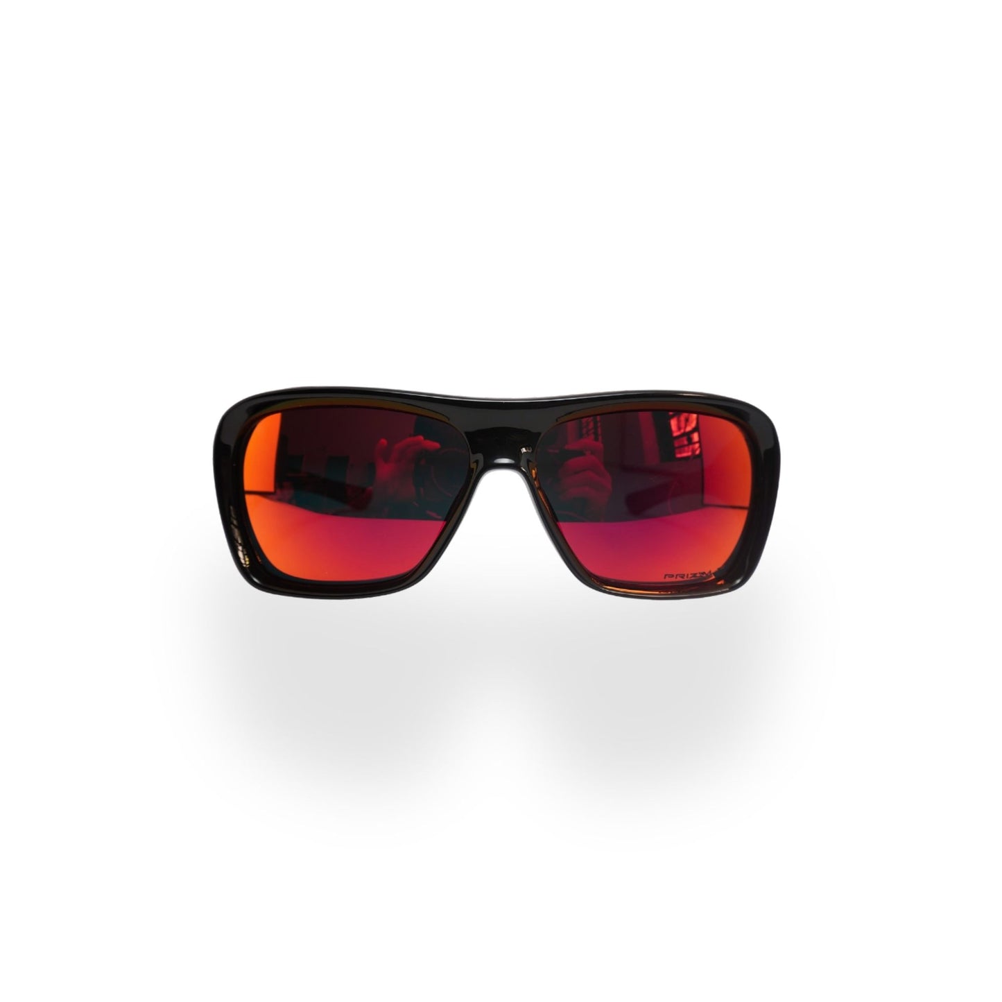 variant-color:black | Plastic 22 - Black