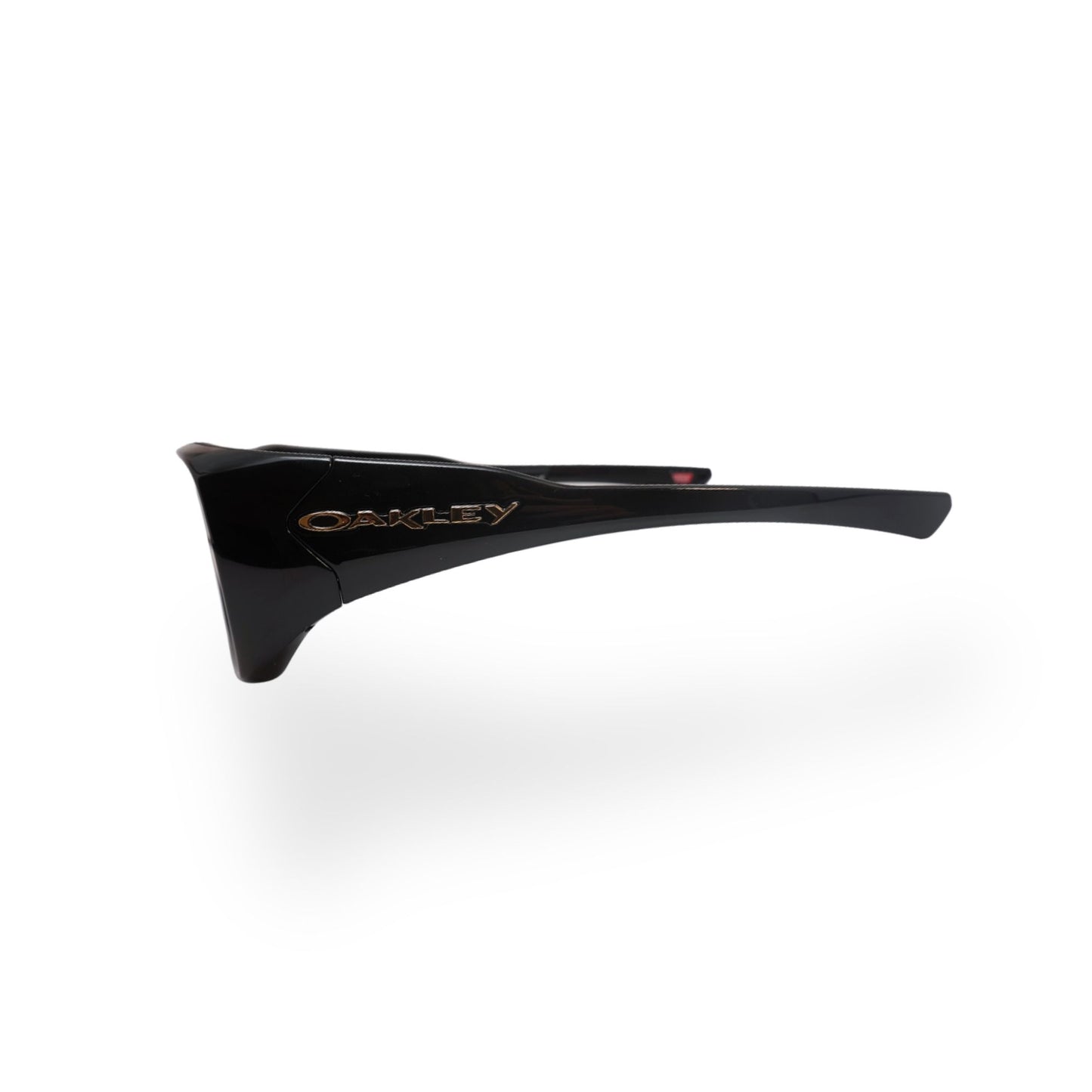 variant-color:black | Plastic 22 - Black