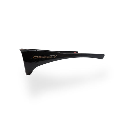 variant-color:black | Plastic 22 - Black