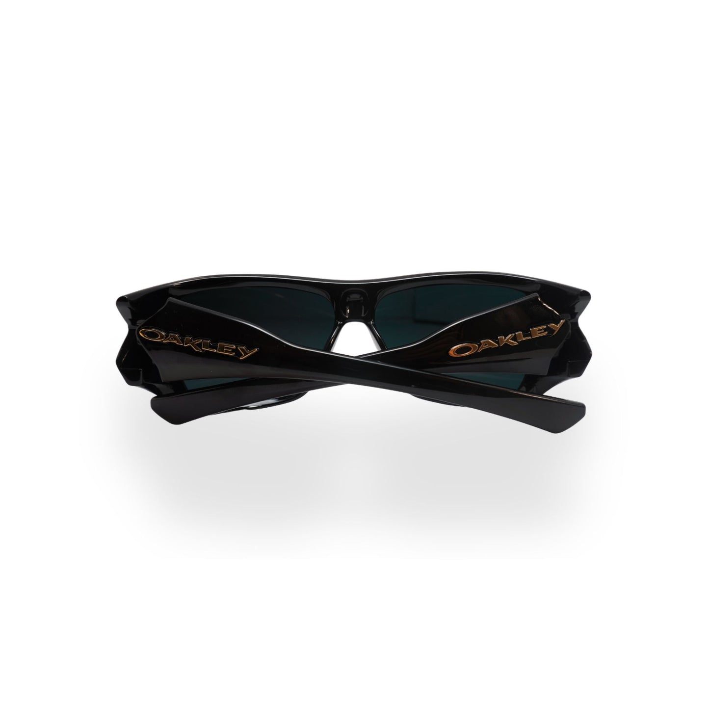 variant-color:black | Plastic 22 - Black