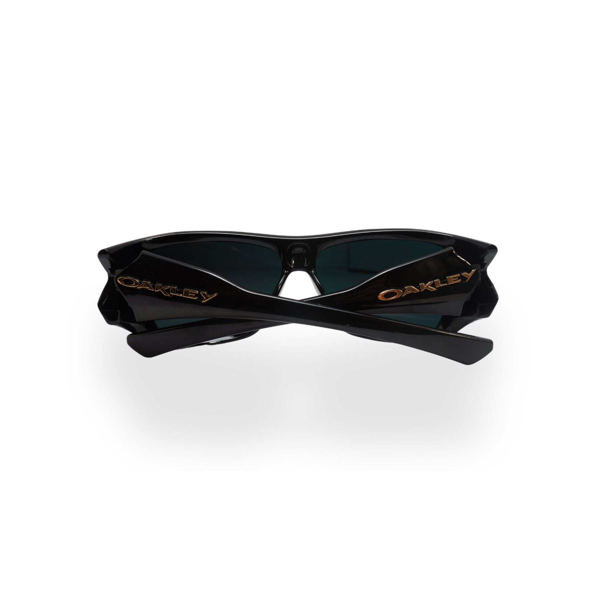 variant-color:black | Plastic 22 - Black