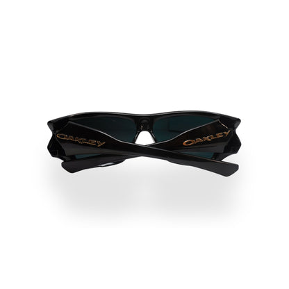 variant-color:black | Plastic 22 - Black