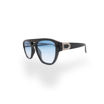 variant-color:black | Plastic 23 - Black