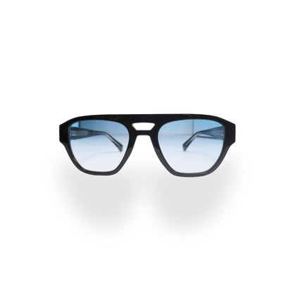 variant-color:black | Plastic 23 - Black