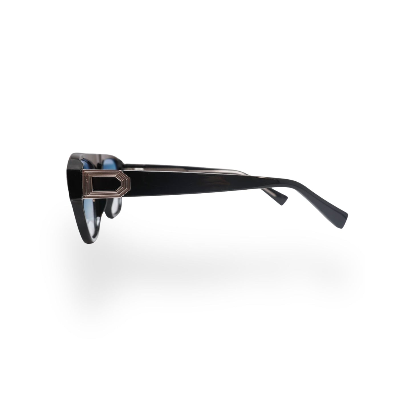 variant-color:black | Plastic 23 - Black