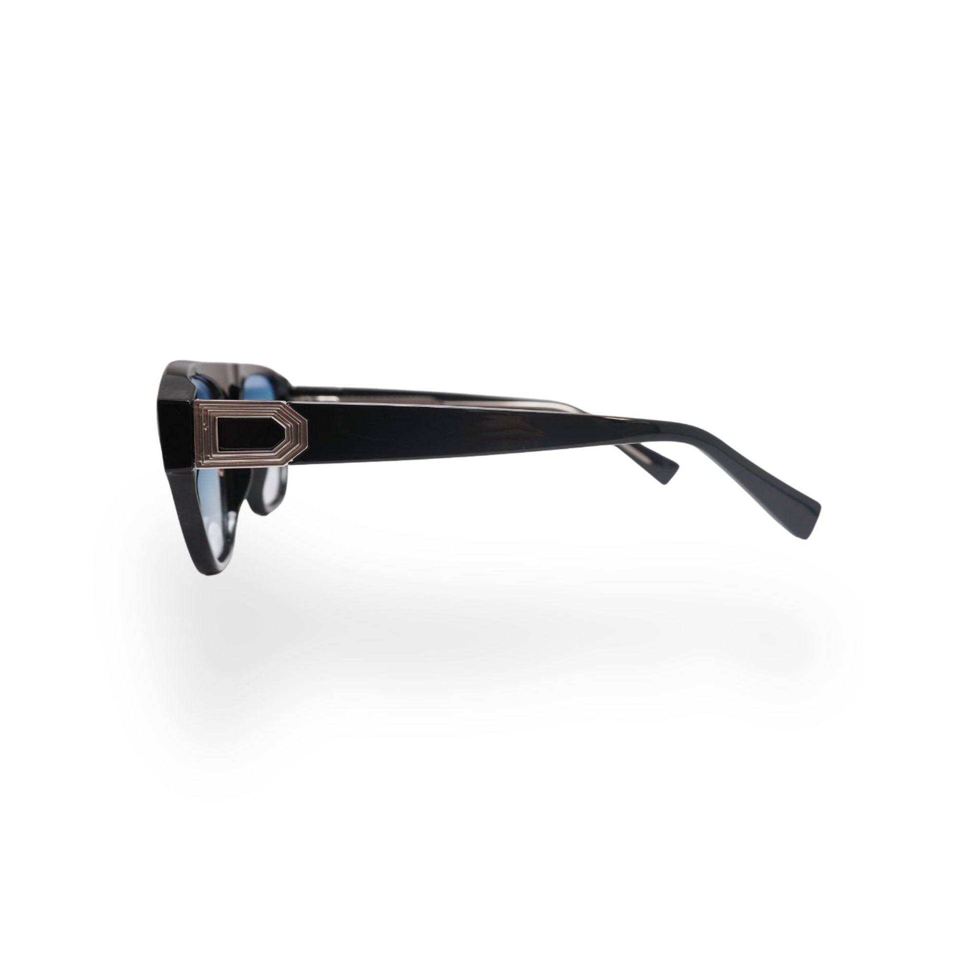 variant-color:black | Plastic 23 - Black