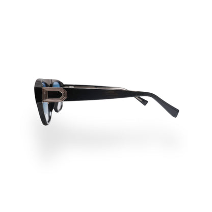 variant-color:black | Plastic 23 - Black