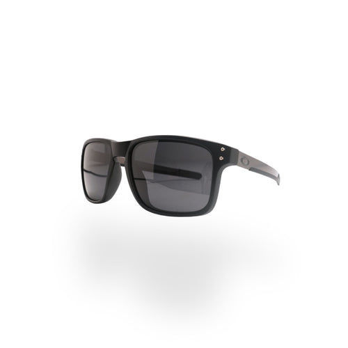 variant-color:black | Plastic 24 - Black