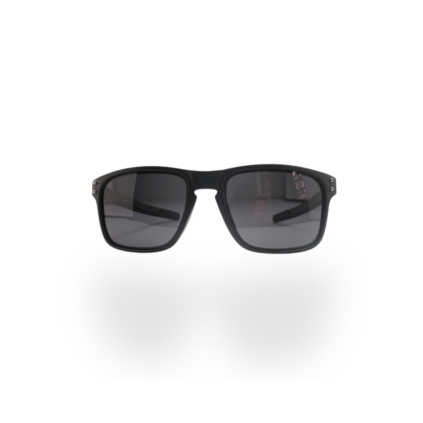 variant-color:black | Plastic 24 - Black