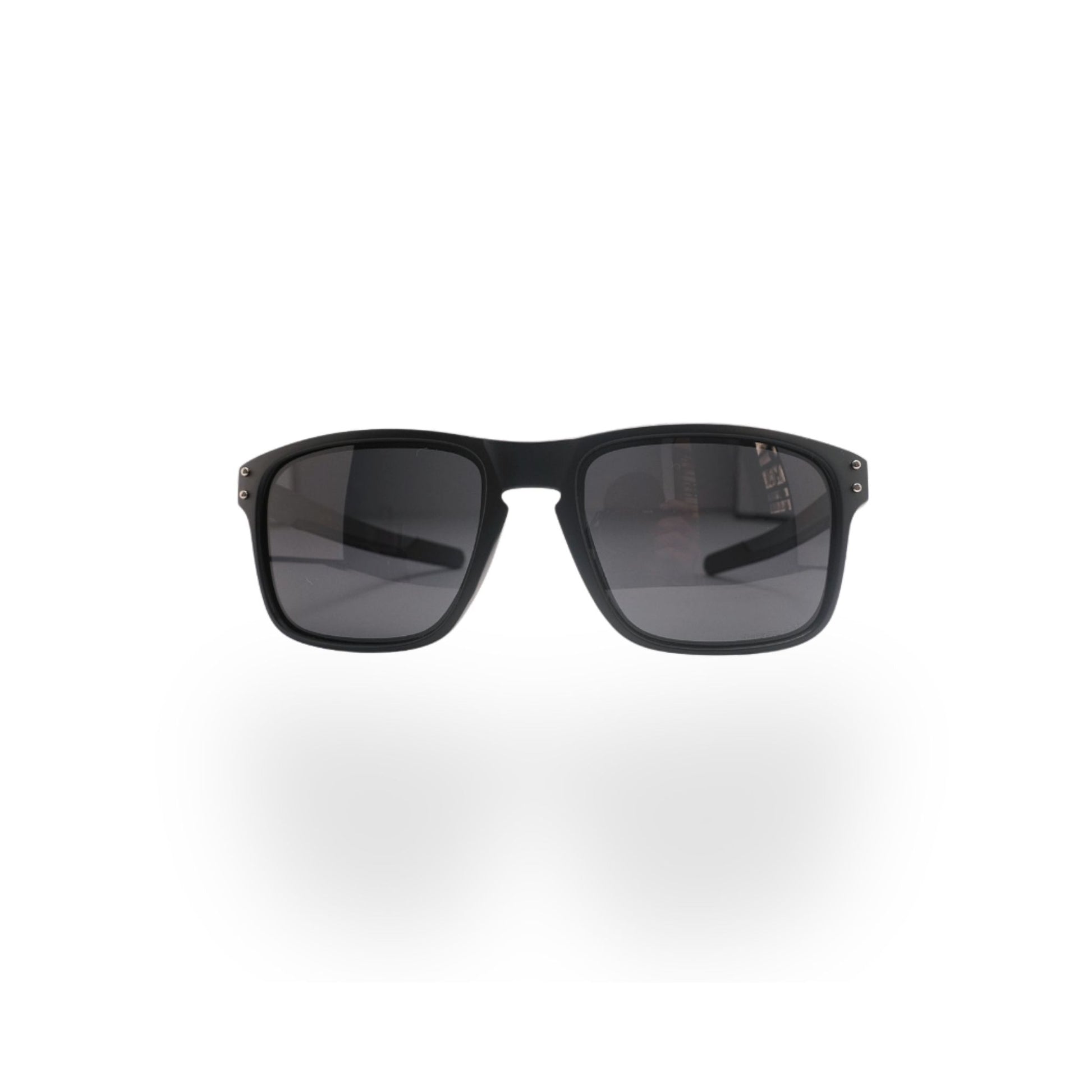 variant-color:black | Plastic 24 - Black
