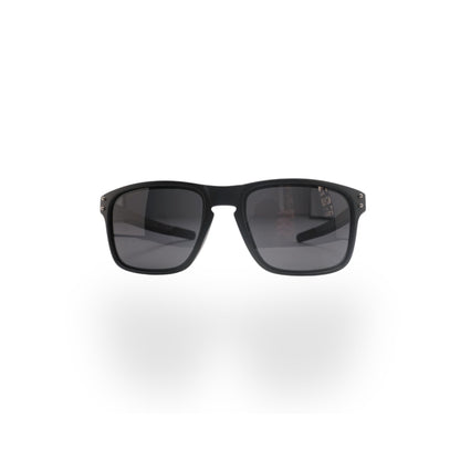 variant-color:black | Plastic 24 - Black