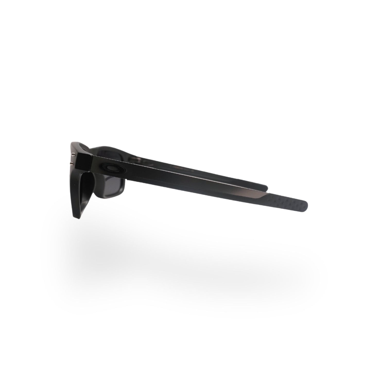variant-color:black | Plastic 24 - Black