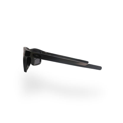 variant-color:black | Plastic 24 - Black