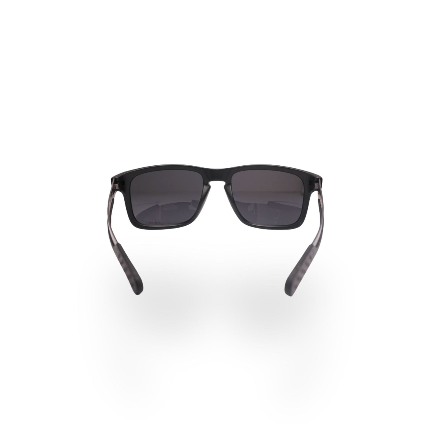 variant-color:black | Plastic 24 - Black