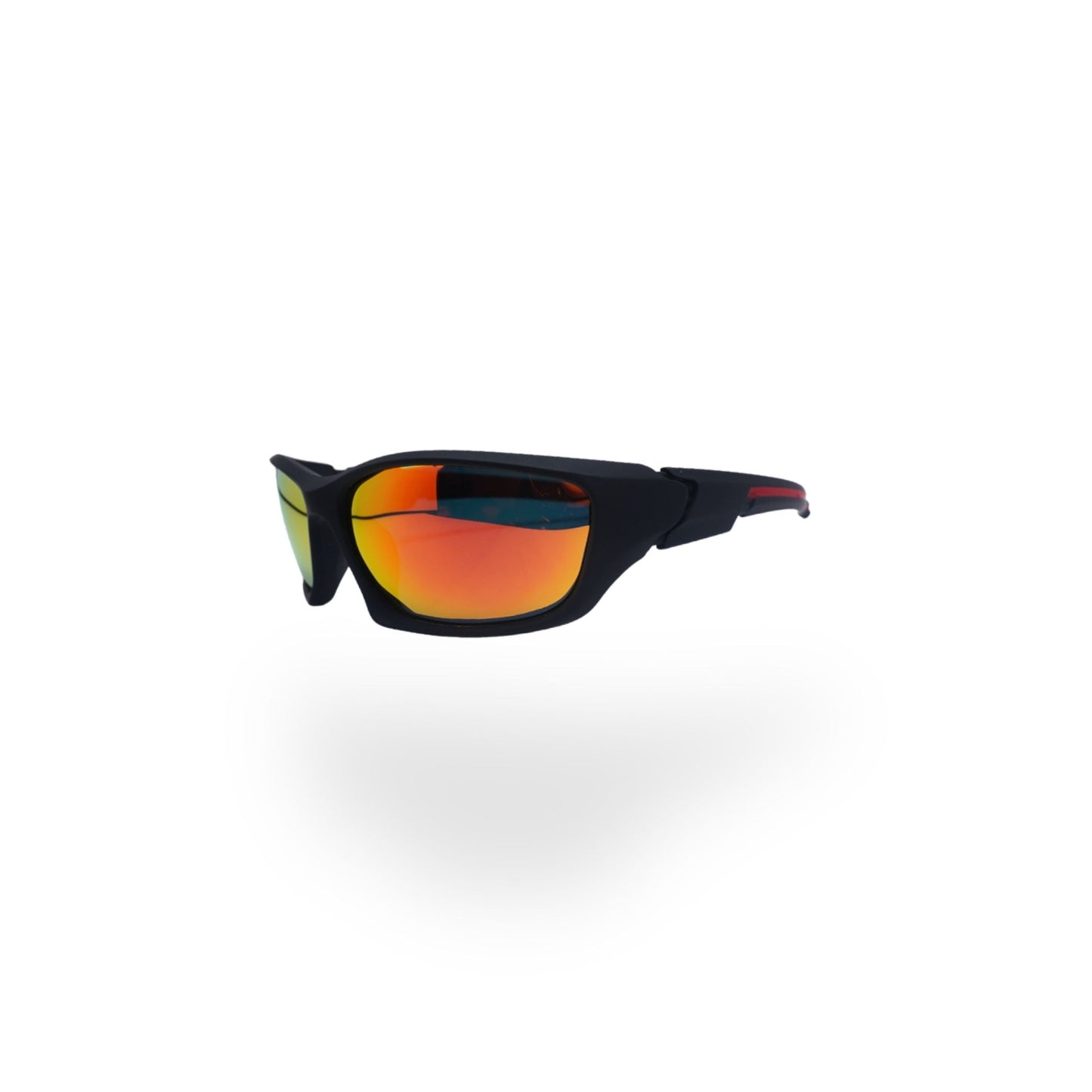 variant-color:black | Plastic 26 - Black