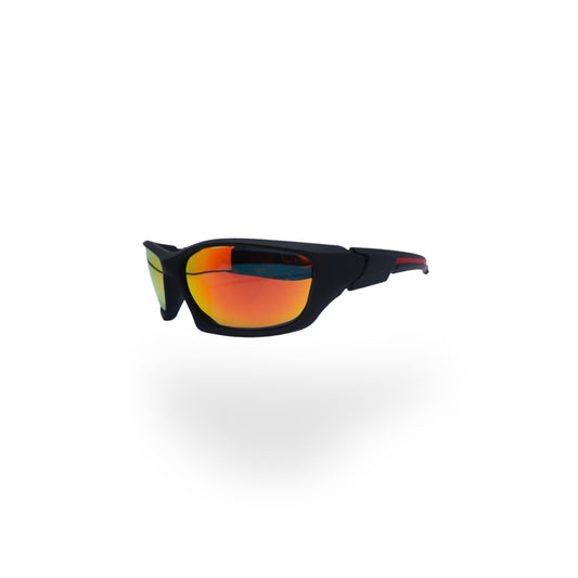 variant-color:black | Plastic 26 - Black