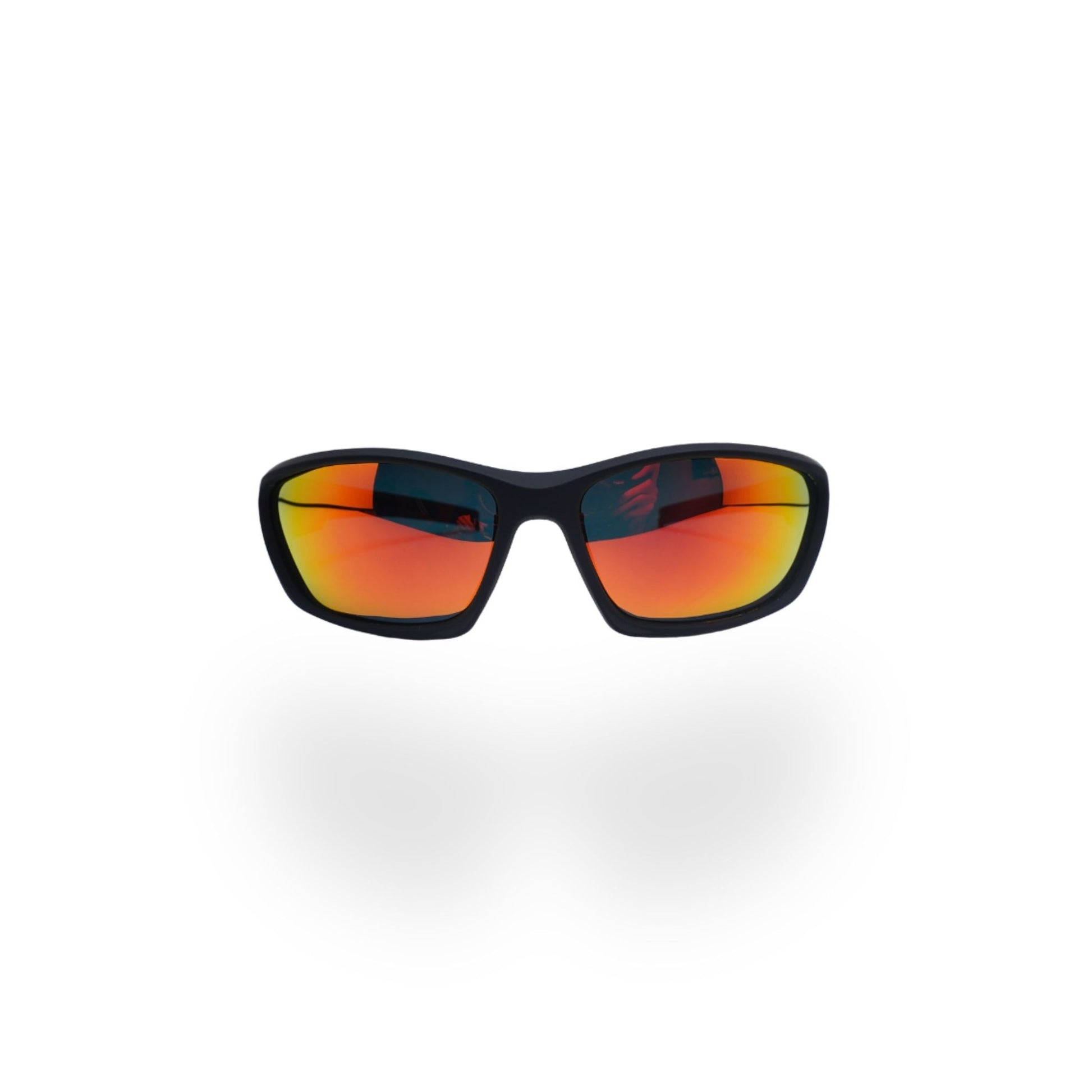 variant-color:black | Plastic 26 - Black