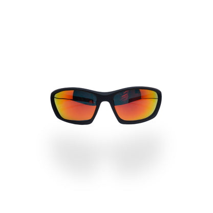 variant-color:black | Plastic 26 - Black