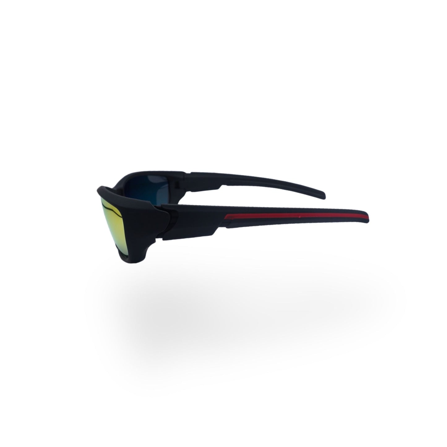 variant-color:black | Plastic 26 - Black