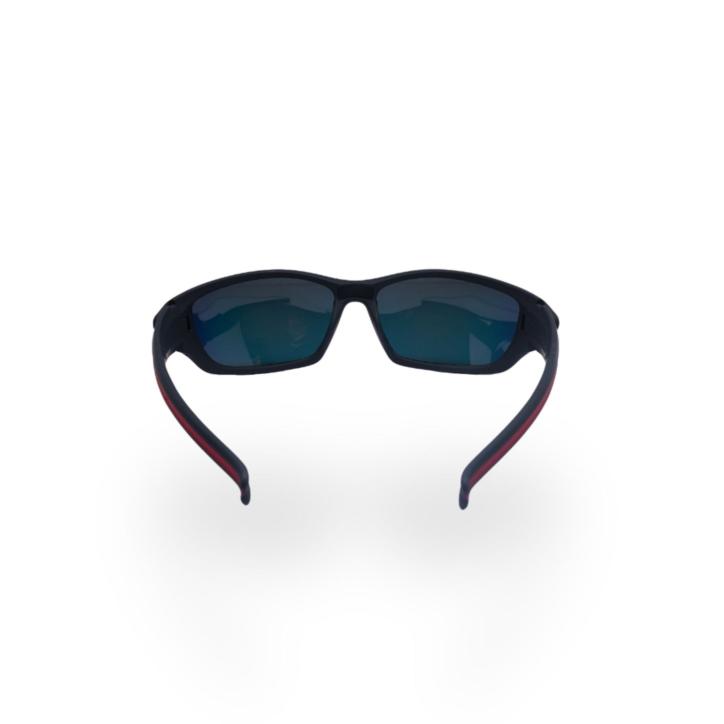 variant-color:black | Plastic 26 - Black