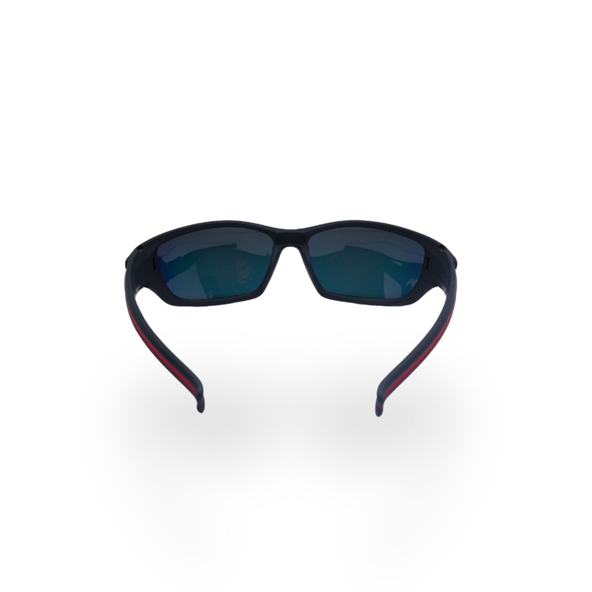 variant-color:black | Plastic 26 - Black