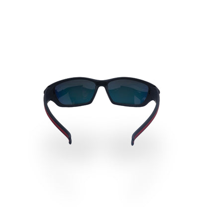 variant-color:black | Plastic 26 - Black