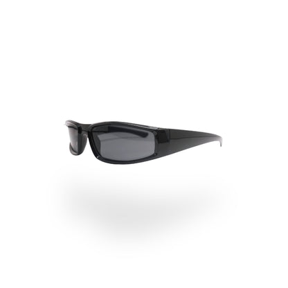 variant-color:black | Plastic 31 - Black