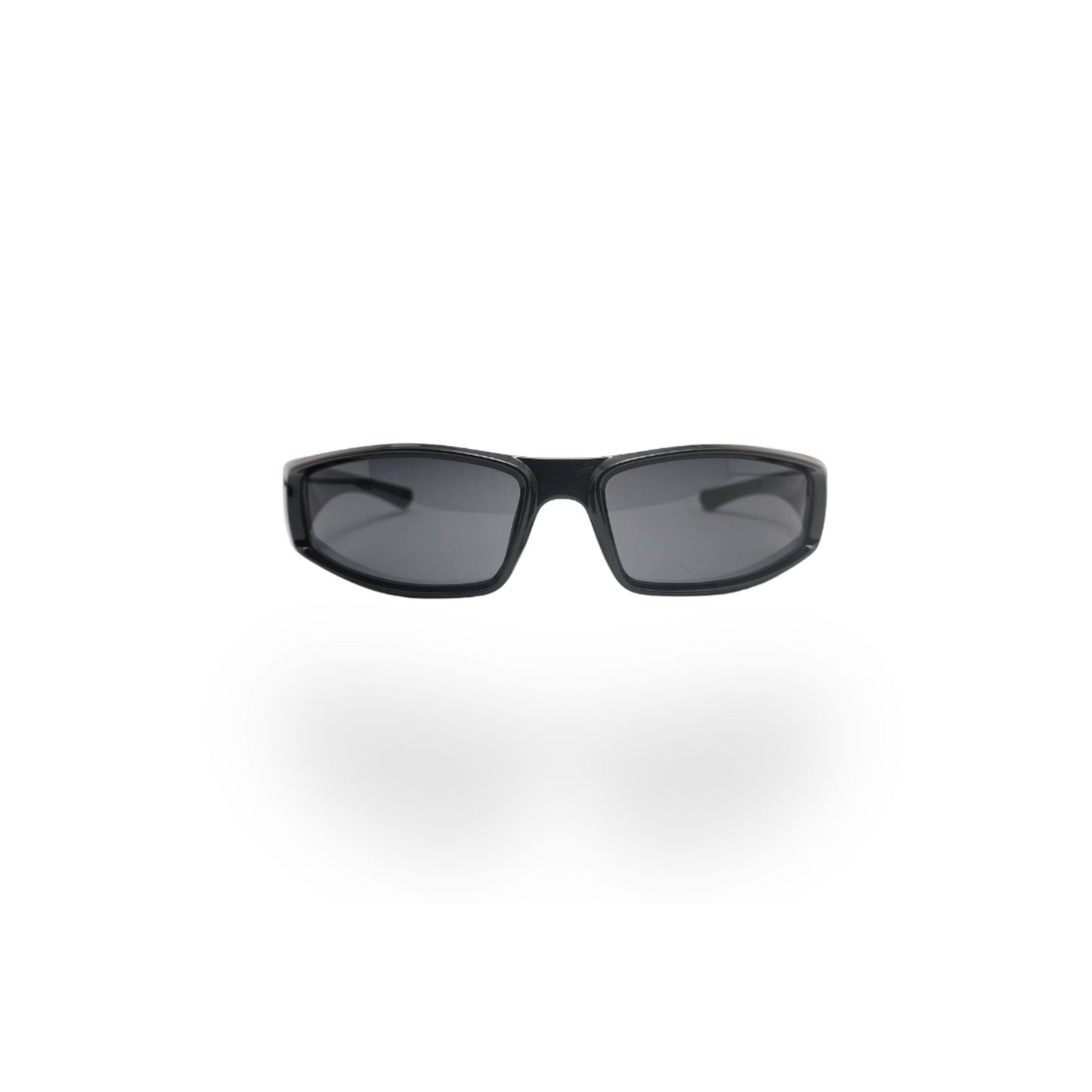 variant-color:black | Plastic 31 - Black