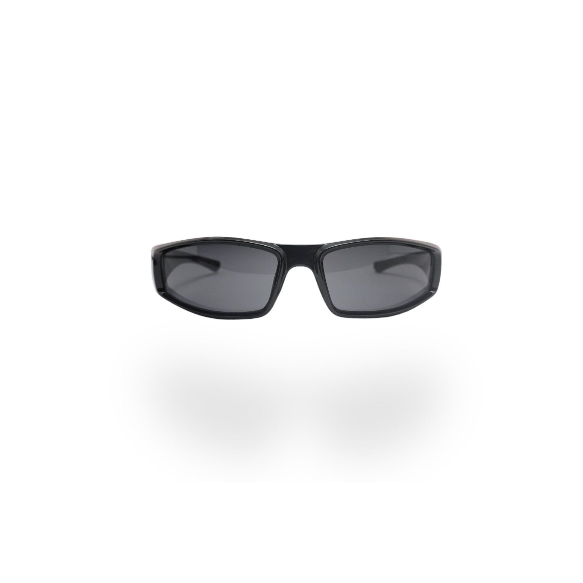 variant-color:black | Plastic 31 - Black