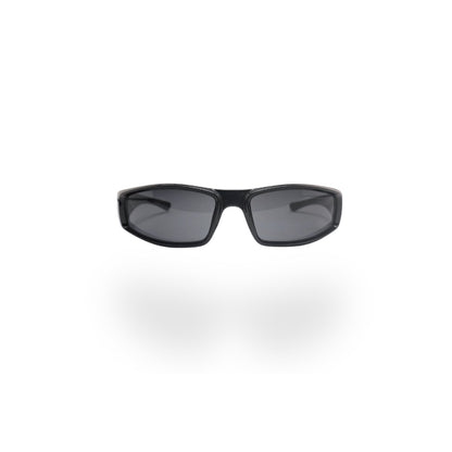 variant-color:black | Plastic 31 - Black