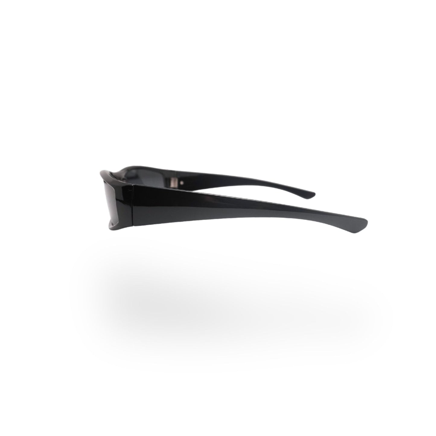 variant-color:black | Plastic 31 - Black