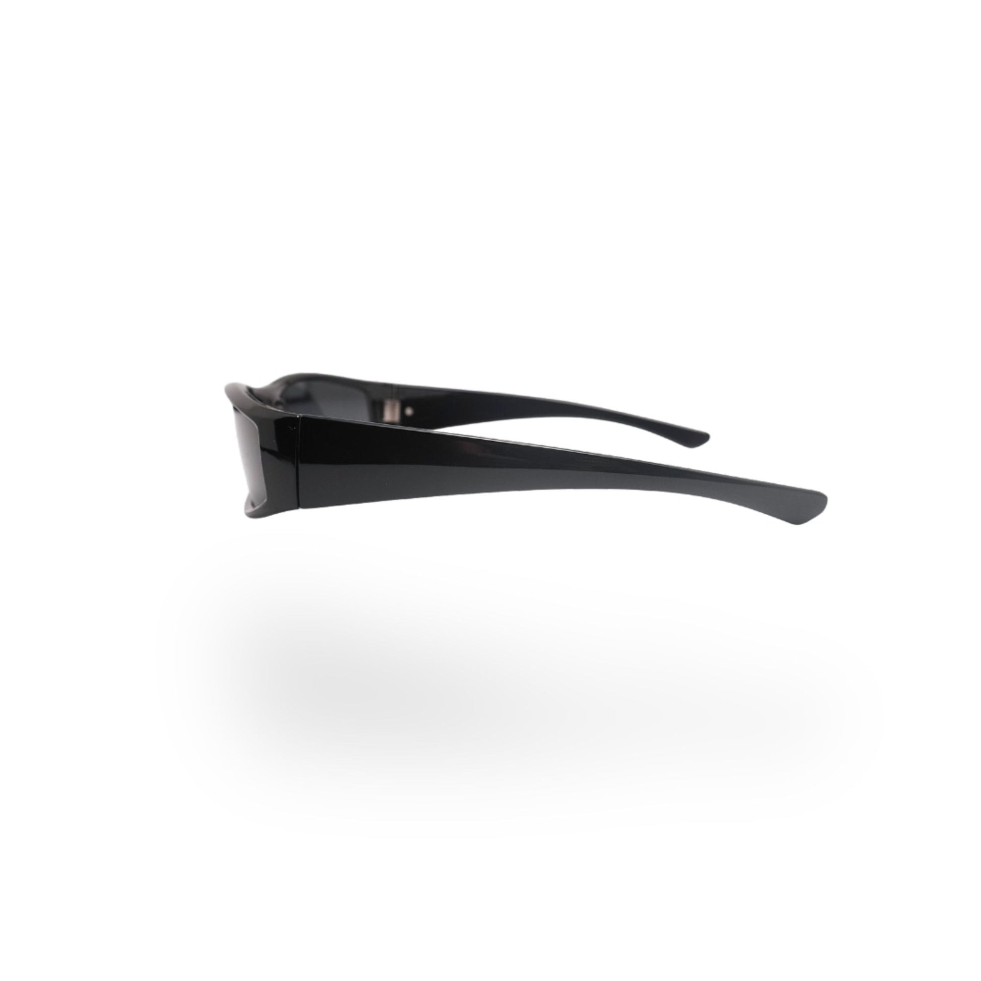 variant-color:black | Plastic 31 - Black