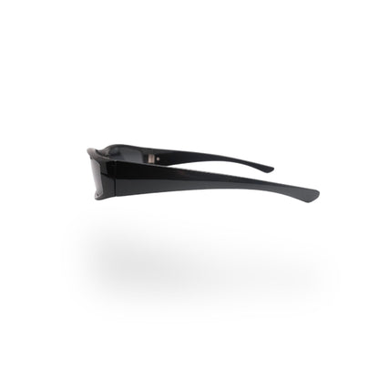 variant-color:black | Plastic 31 - Black