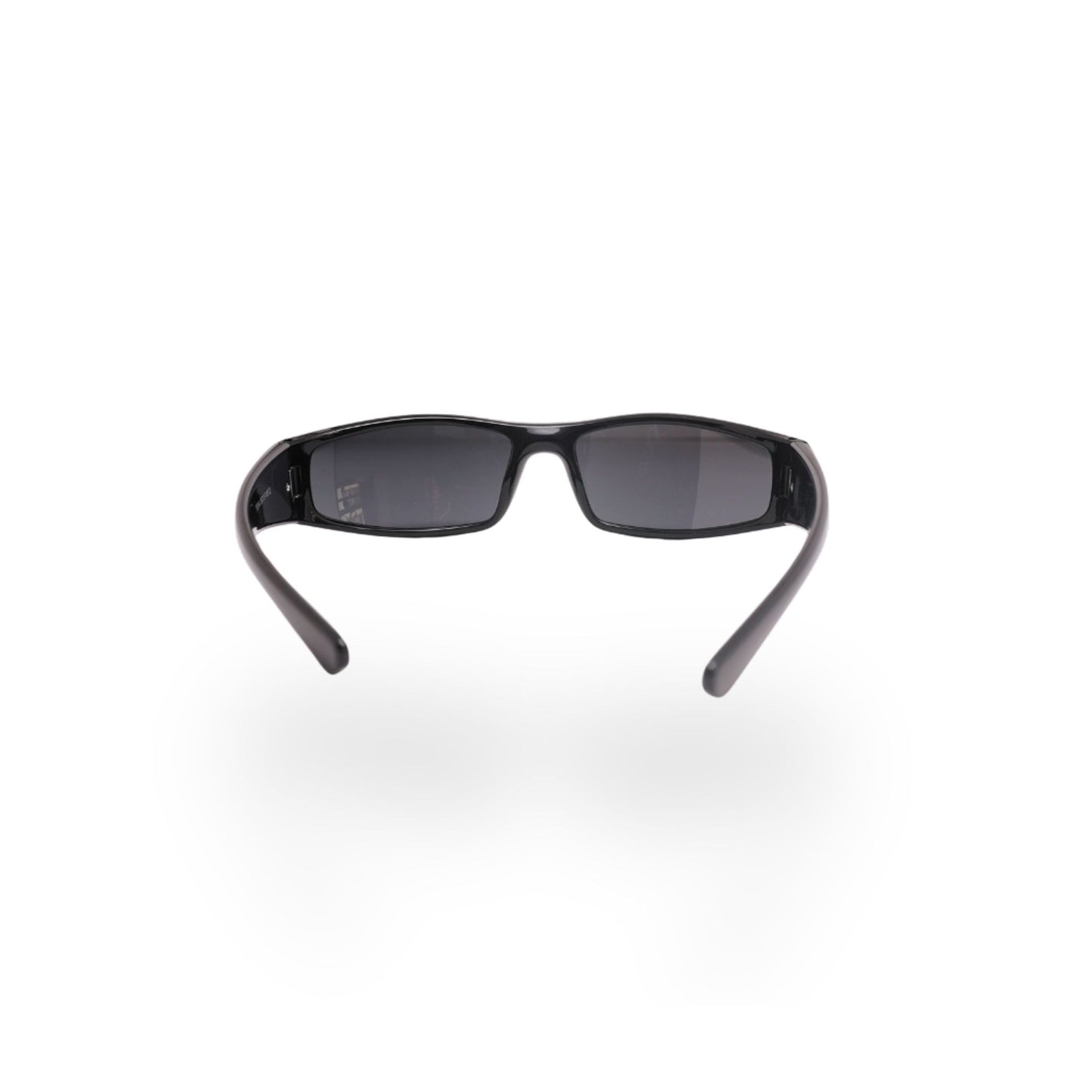 variant-color:black | Plastic 31 - Black