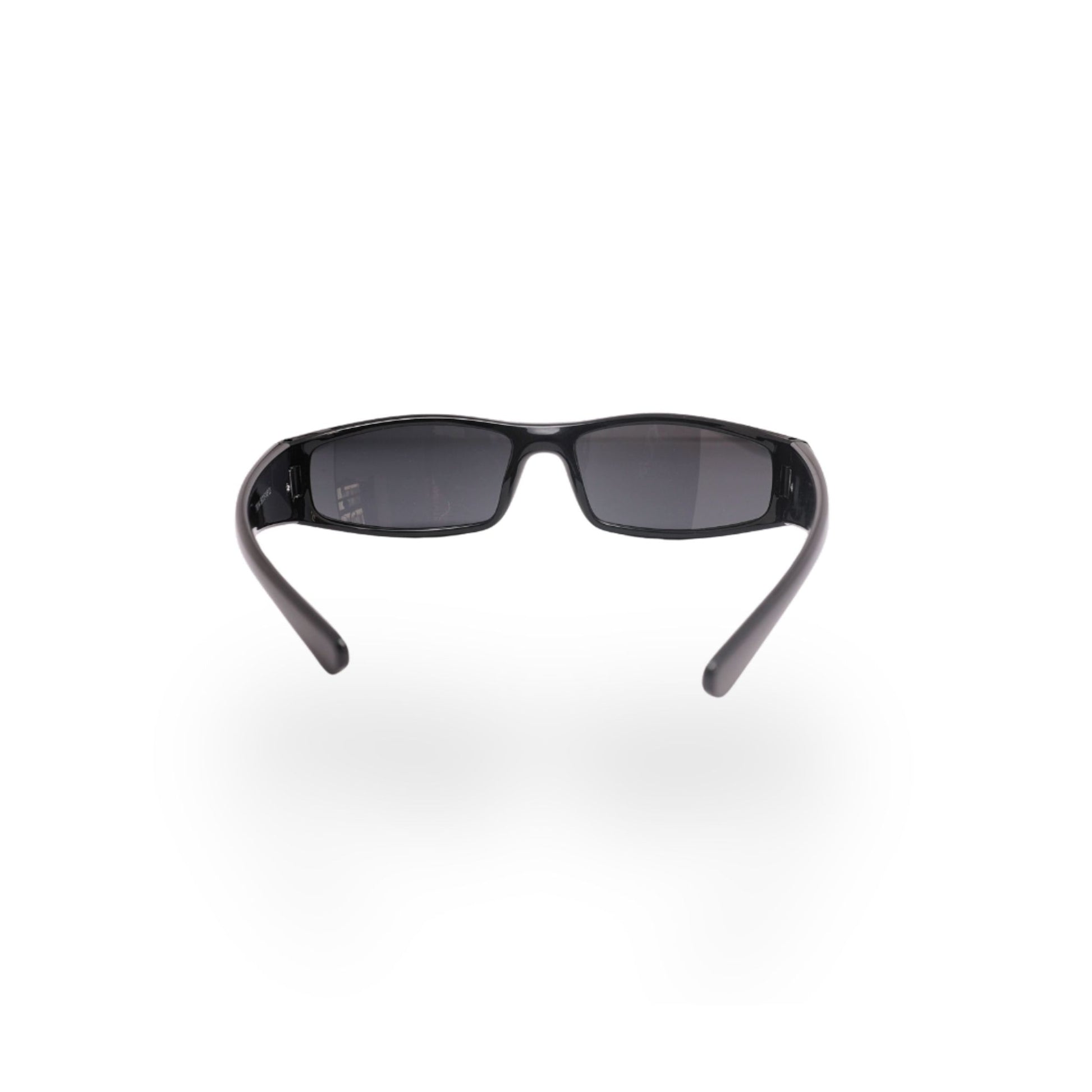 variant-color:black | Plastic 31 - Black