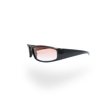 variant-color:black | Plastic 31 - Black