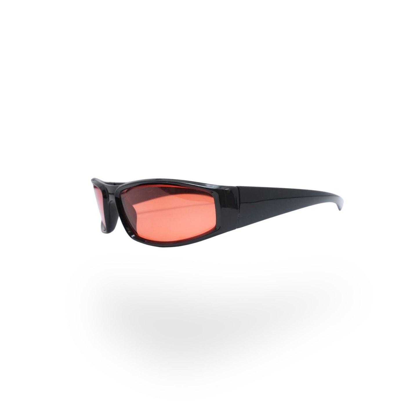 variant-color:black | Plastic 31 - Black