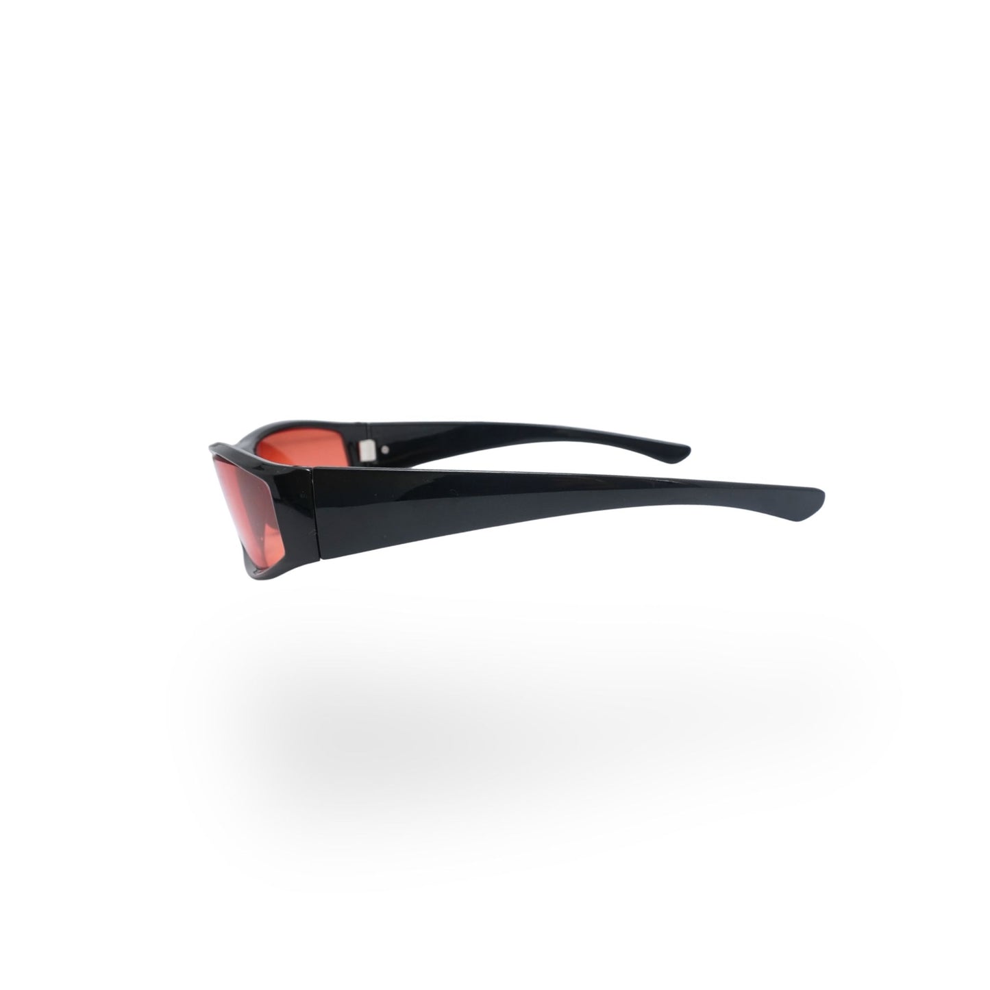 variant-color:black | Plastic 31 - Black