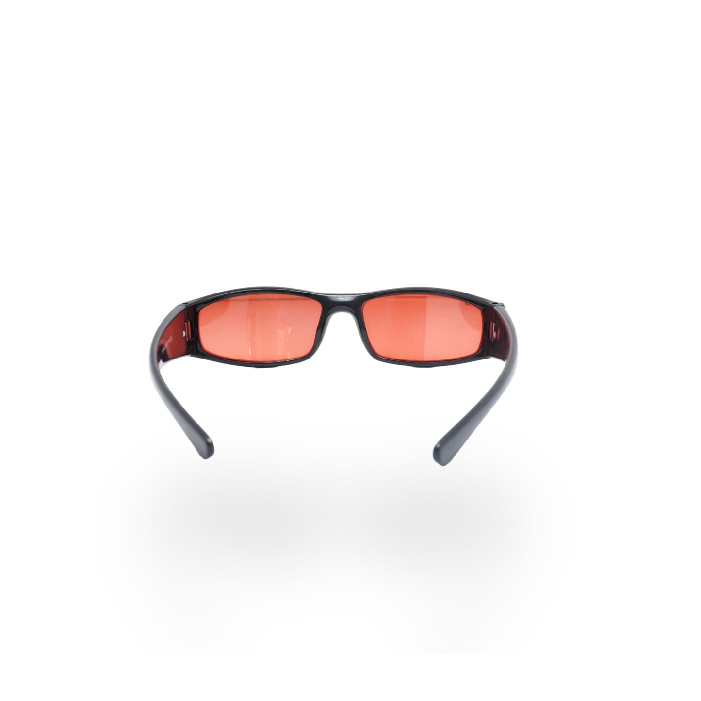 variant-color:black | Plastic 31 - Black