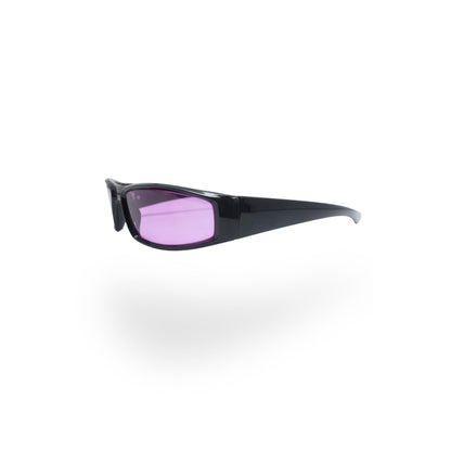 variant-color:black | Plastic 31 - Black