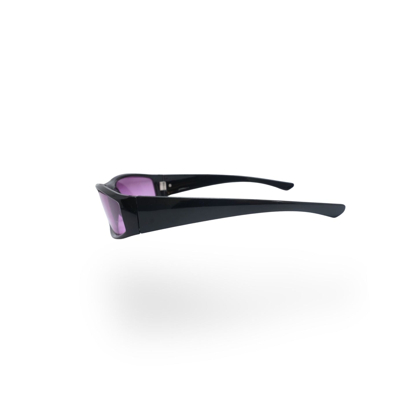 variant-color:black | Plastic 31 - Black