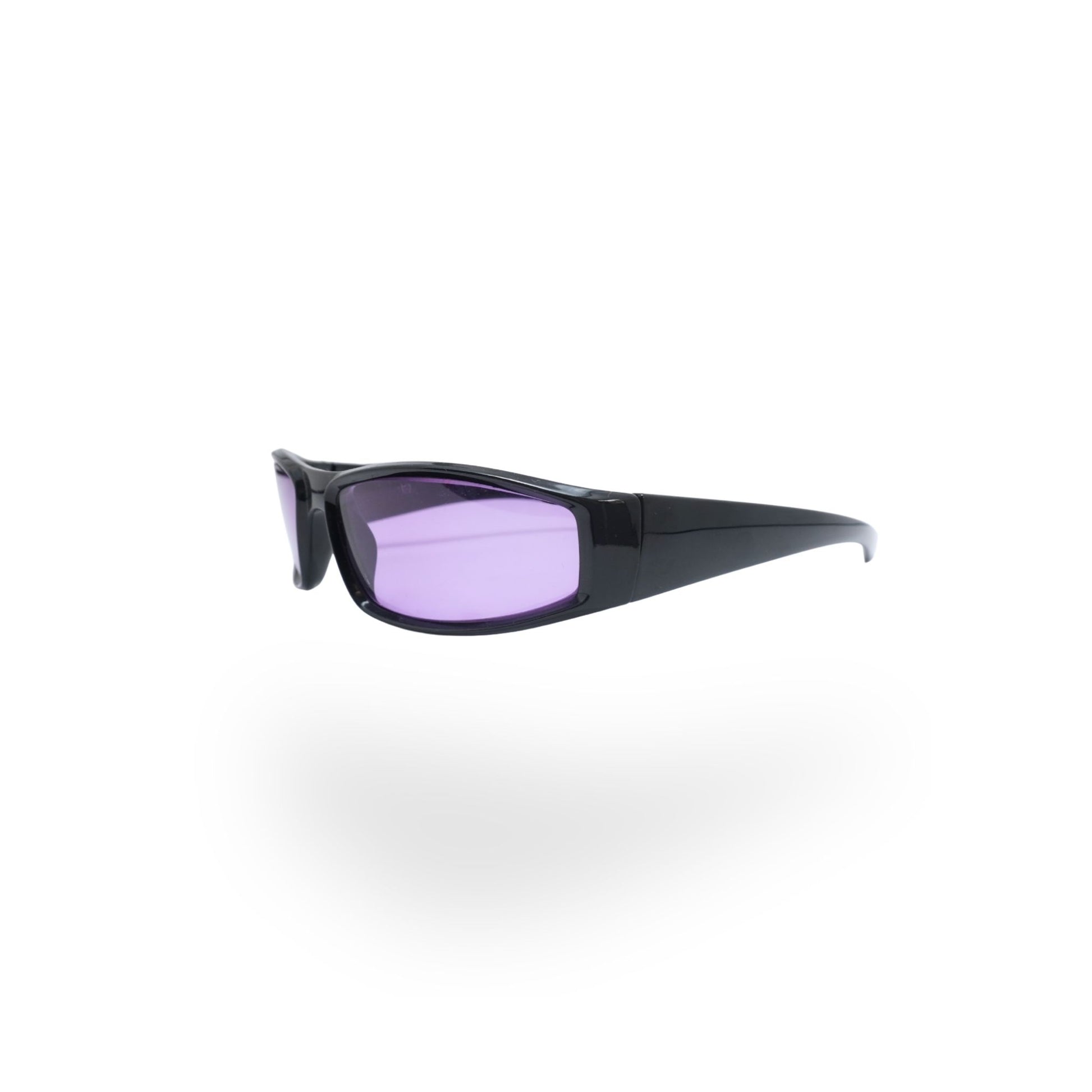 variant-color:black | Plastic 31 - Black