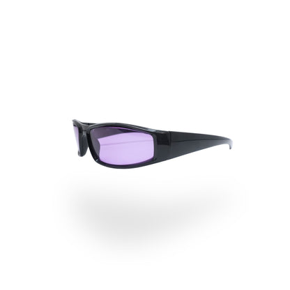 variant-color:black | Plastic 31 - Black