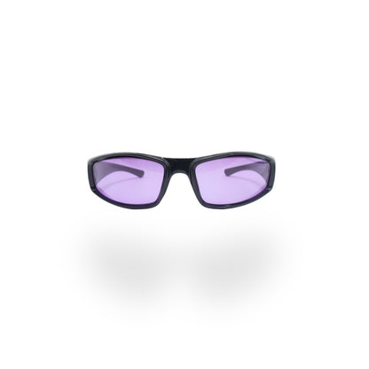 variant-color:black | Plastic 31 - Black