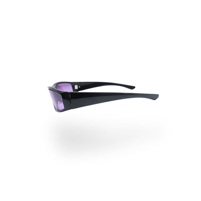 variant-color:black | Plastic 31 - Black